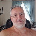 Александр, 56 лет