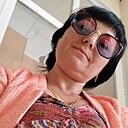 Ірина, 43 года