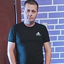 Сергей, 43 года