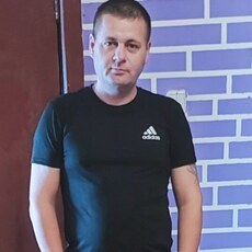 Фотография мужчины Сергей, 43 года из г. Булгаково
