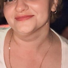 Фотография девушки Anastasia, 43 года из г. Калуга