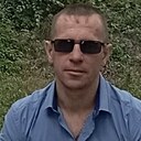 Виталий, 31 год