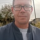 Иван, 42 года