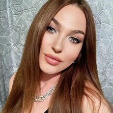 Фотография девушки Фрося, 35 лет из г. Волковыск