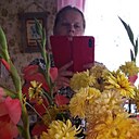 Мария, 33 года