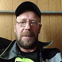 Николай, 49 лет