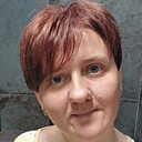 Олеся, 38 лет