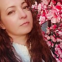 Наталья, 40 лет