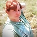 Юлия, 42 года
