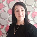 Галина, 37 лет