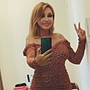 Ксения, 40 лет