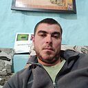 Алексей, 31 год
