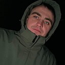 Роман, 28 лет