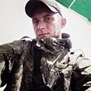 Андрей, 36 лет