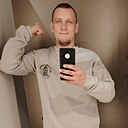 Василий, 32 года