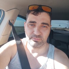 Фотография мужчины Viktor, 38 лет из г. Степногорск