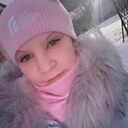 Стелла, 39 лет