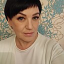 Оксана, 50 лет