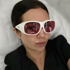 Фотография девушки Ольга, 36 лет из г. Климово