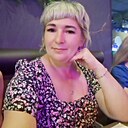 Svetlana, 48 лет