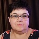 Ольга, 50 лет