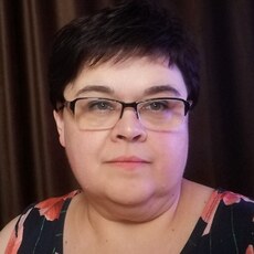 Фотография девушки Ольга, 50 лет из г. Тимашевск