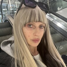 Фотография девушки Ира, 45 лет из г. Толочин
