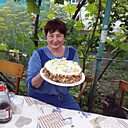 Наталья, 53 года