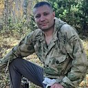 Дмитрий, 36 лет