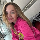 Марина, 33 года