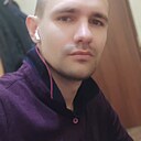 Evgeny, 36 лет