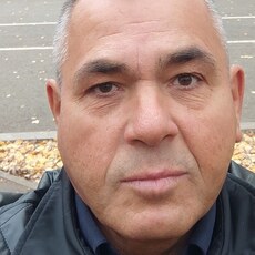 Фотография мужчины Сергей, 57 лет из г. Судак