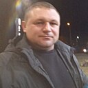 Влад, 39 лет