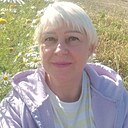 Ольга, 53 года