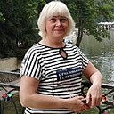 Ольга, 54 года