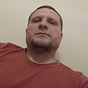 Славик, 39 лет