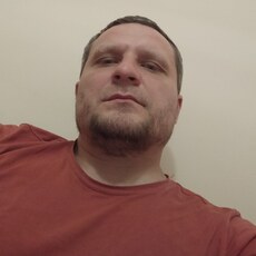 Фотография мужчины Славик, 39 лет из г. Алматы