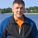 Олег, 38 лет