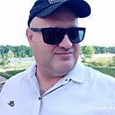 Олег, 42 года