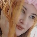 Тамара, 29 лет