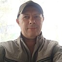 Алексей, 51 год