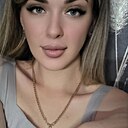 Неизвестно, 34 года