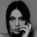 Екатерина, 35 лет
