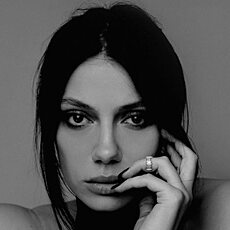 Фотография девушки Екатерина, 35 лет из г. Курск