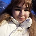 Мариана, 23 года
