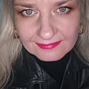 Татьяна, 54 года