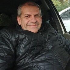 Фотография мужчины Михаил, 53 года из г. Ростов-на-Дону