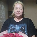 Наталья, 39 лет