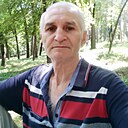 Тимур, 60 лет