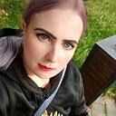 Олеговна, 36 лет